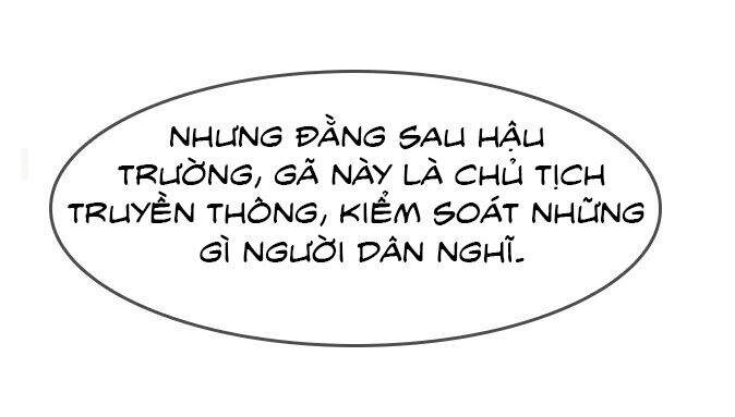 Chúa Tể Học Đường Chapter 426 - 54
