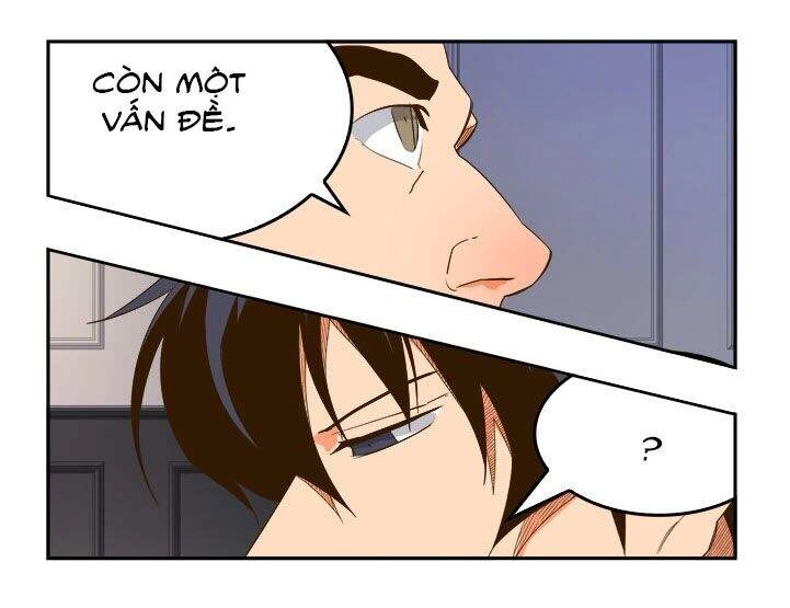 Chúa Tể Học Đường Chapter 426 - 57