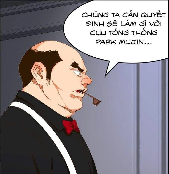 Chúa Tể Học Đường Chapter 426 - 58