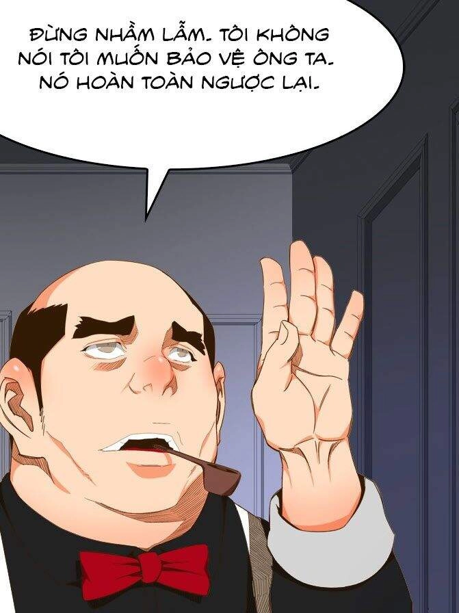 Chúa Tể Học Đường Chapter 426 - 59