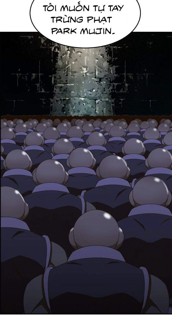 Chúa Tể Học Đường Chapter 426 - 60