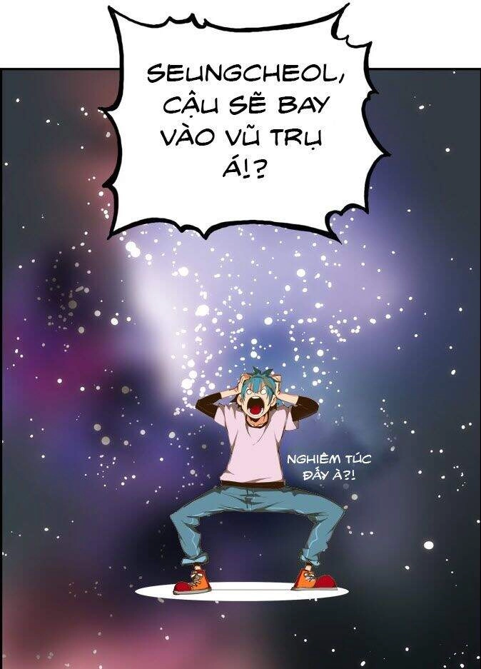 Chúa Tể Học Đường Chapter 426 - 62