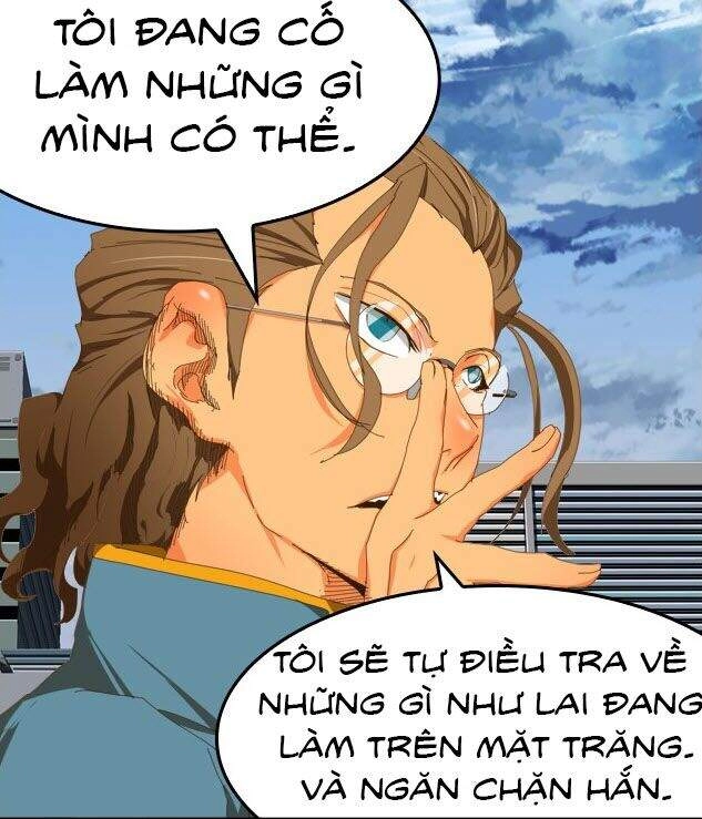 Chúa Tể Học Đường Chapter 426 - 63