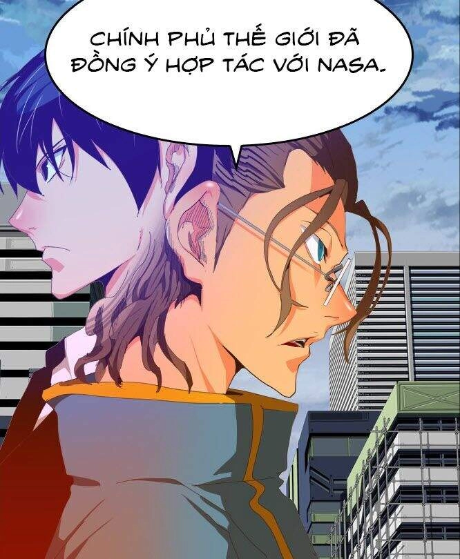 Chúa Tể Học Đường Chapter 426 - 64