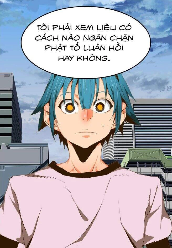 Chúa Tể Học Đường Chapter 426 - 65