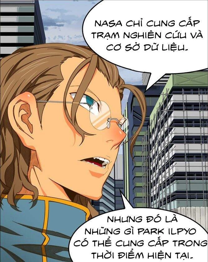 Chúa Tể Học Đường Chapter 426 - 67