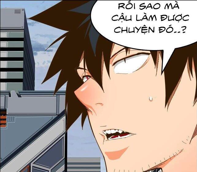 Chúa Tể Học Đường Chapter 426 - 68