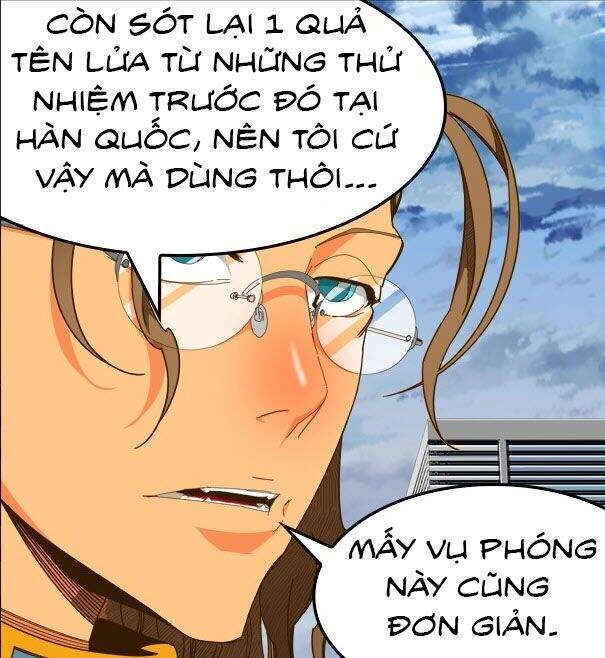 Chúa Tể Học Đường Chapter 426 - 69