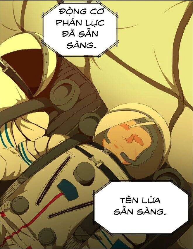 Chúa Tể Học Đường Chapter 426 - 72