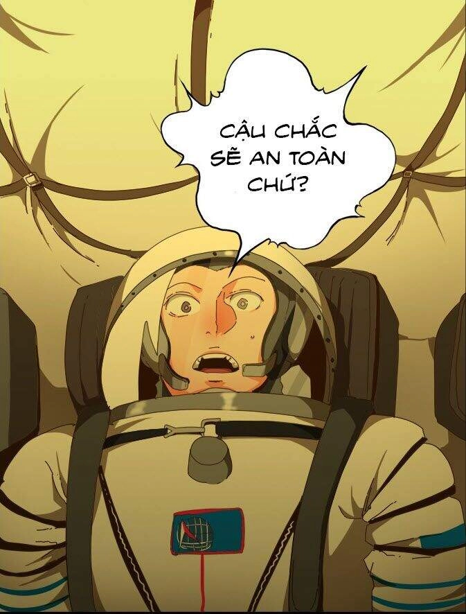 Chúa Tể Học Đường Chapter 426 - 73