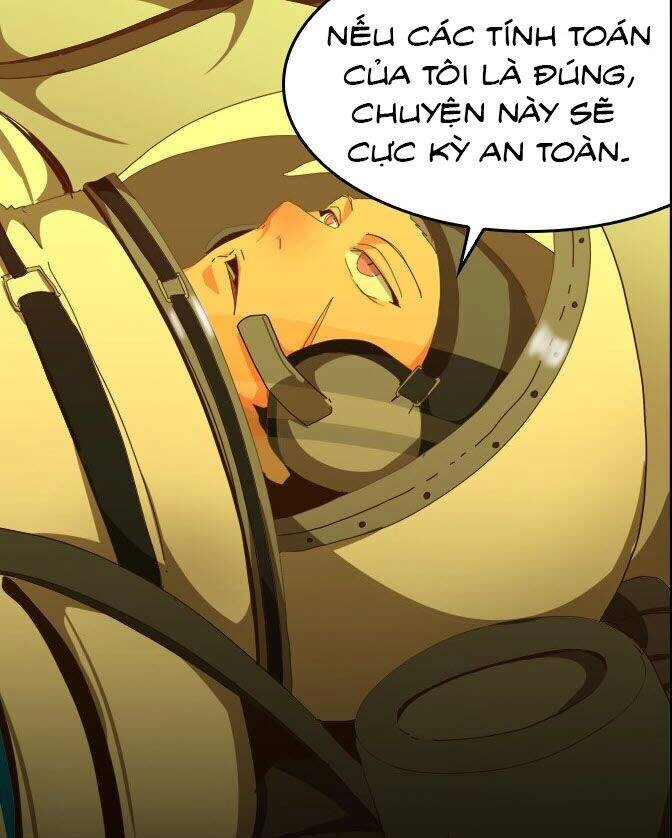 Chúa Tể Học Đường Chapter 426 - 74