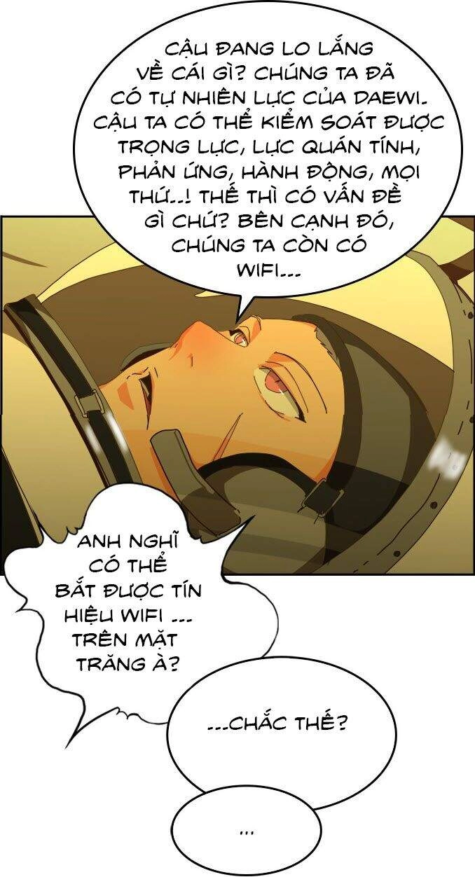 Chúa Tể Học Đường Chapter 426 - 77