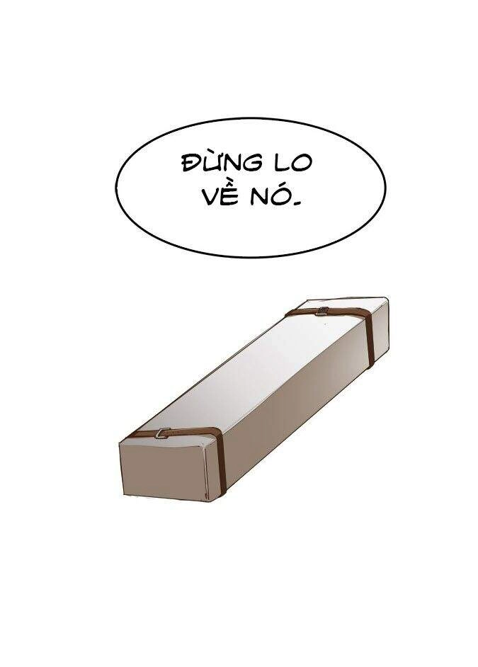 Chúa Tể Học Đường Chapter 426 - 79