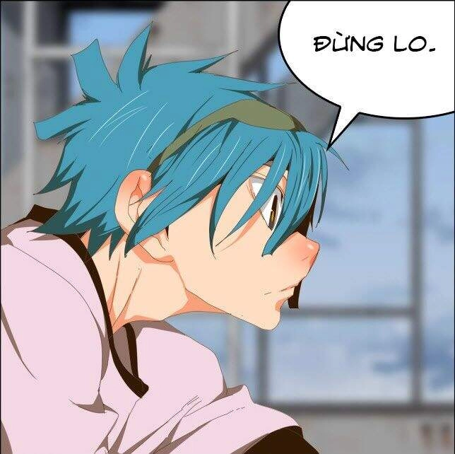 Chúa Tể Học Đường Chapter 426 - 82