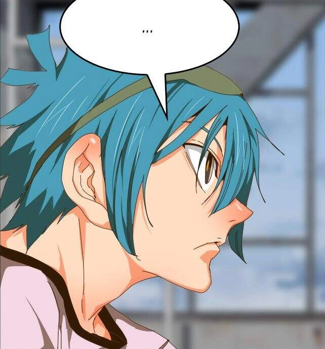 Chúa Tể Học Đường Chapter 426 - 83