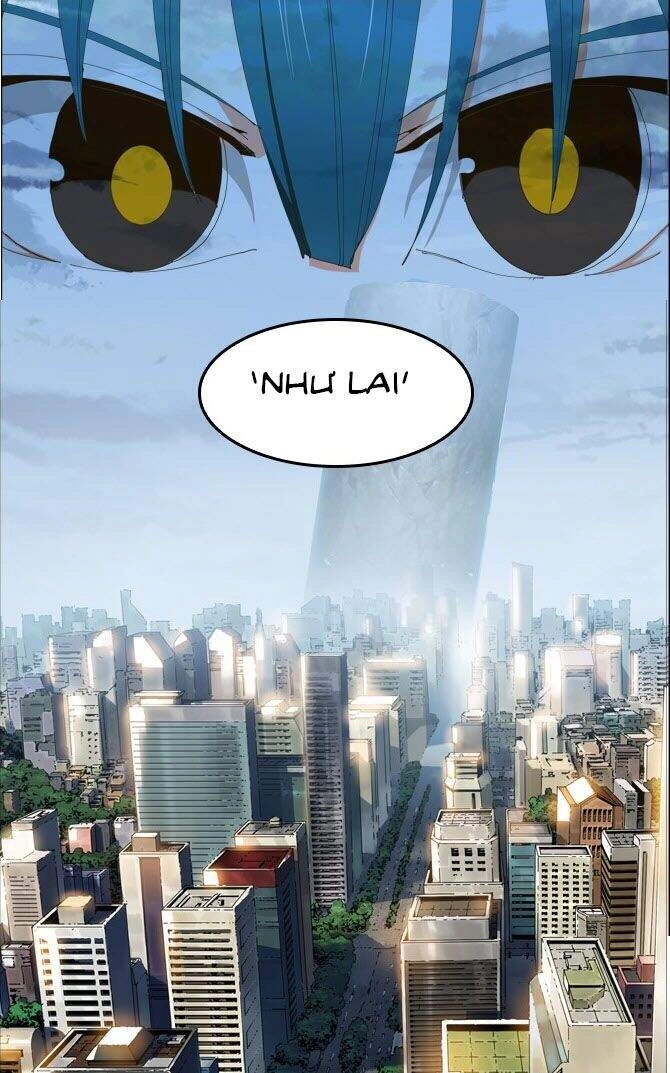 Chúa Tể Học Đường Chapter 426 - 84