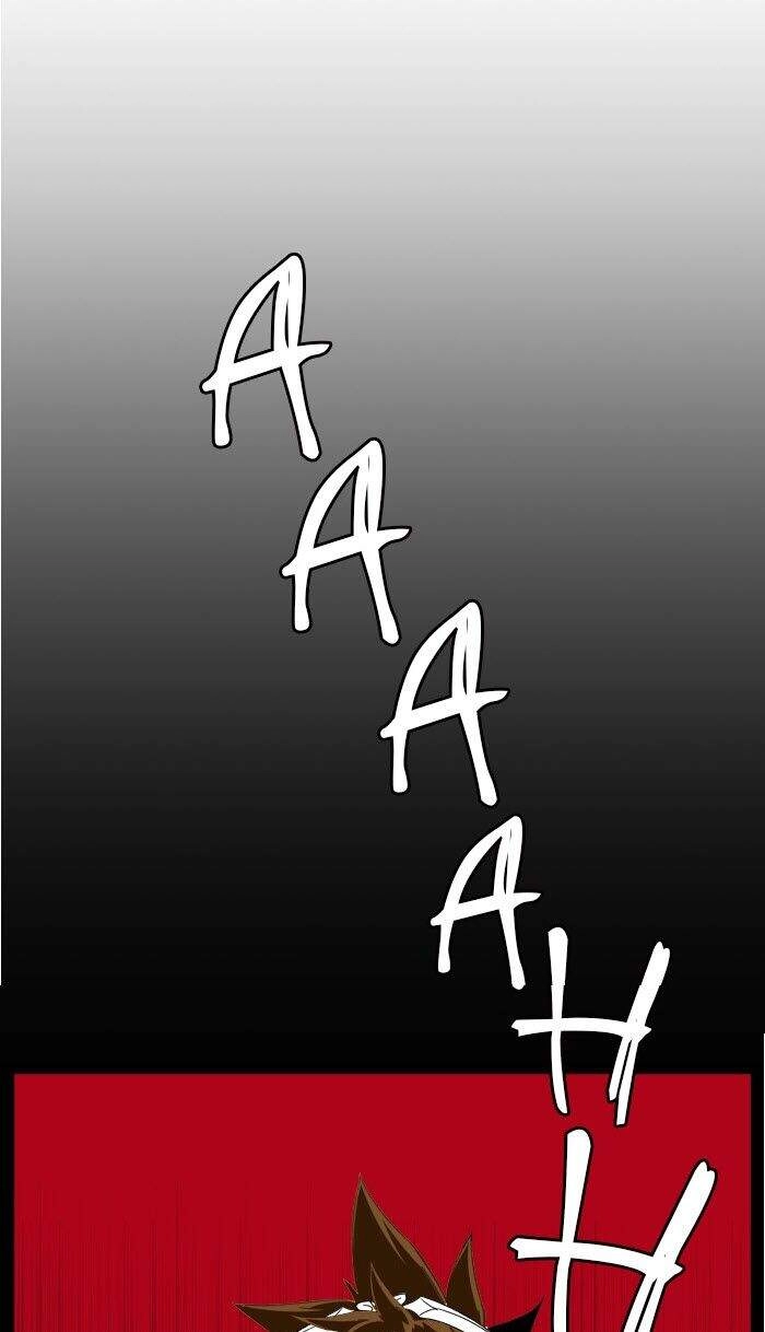 Chúa Tể Học Đường Chapter 426 - 85