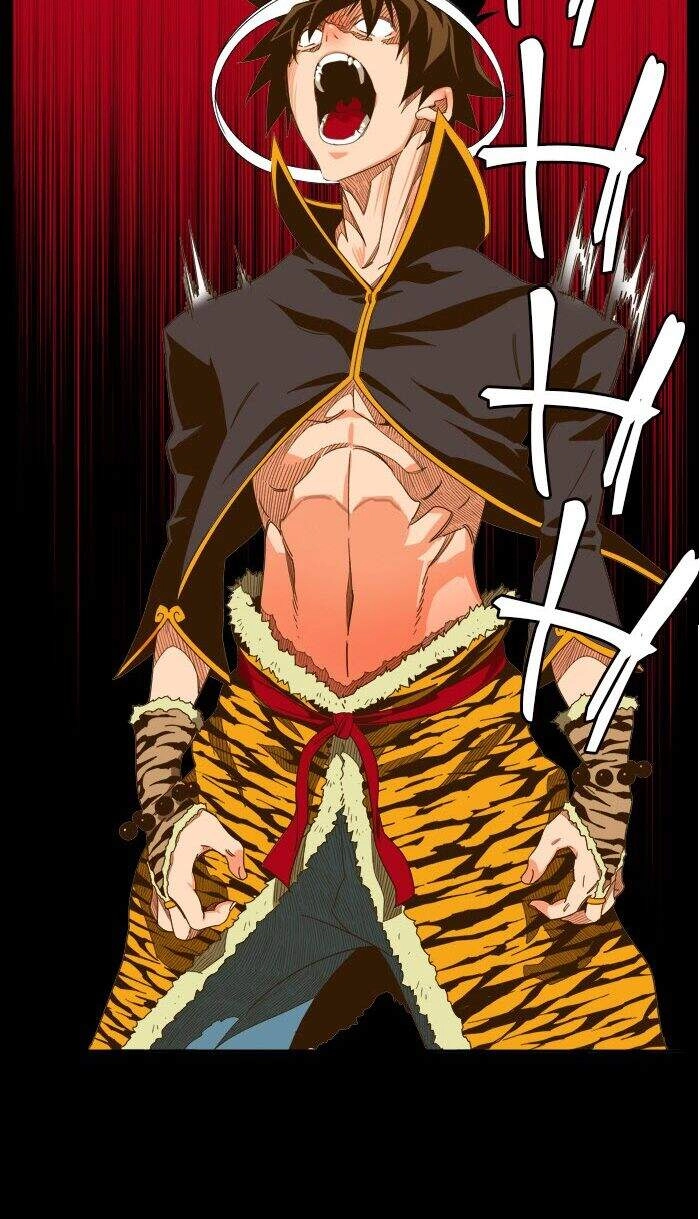 Chúa Tể Học Đường Chapter 426 - 86