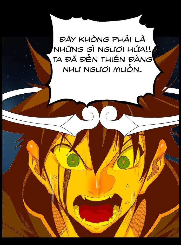 Chúa Tể Học Đường Chapter 426 - 88