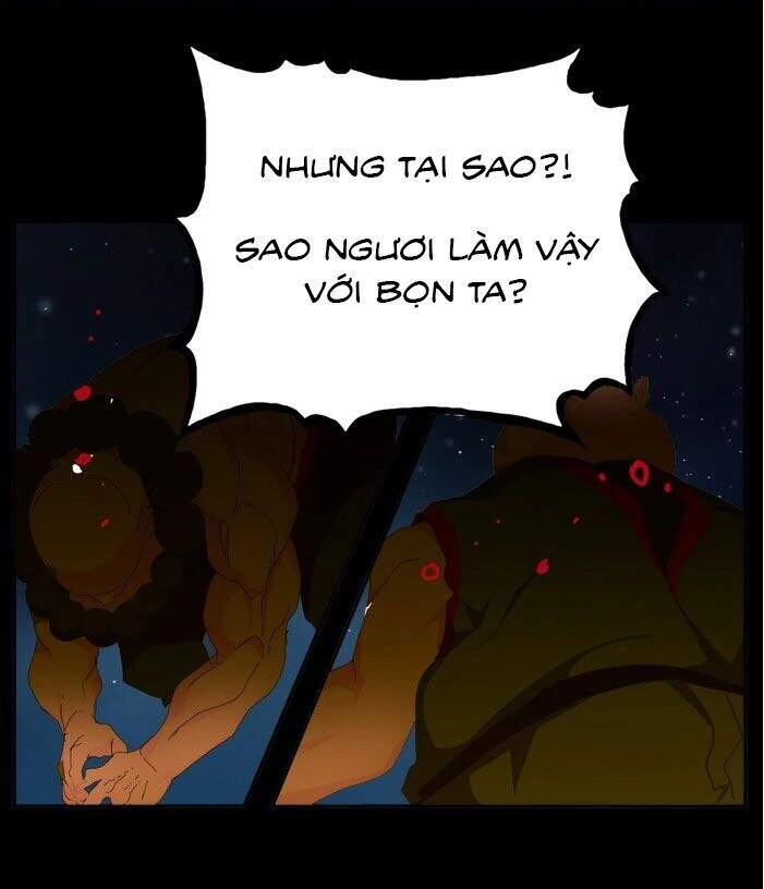 Chúa Tể Học Đường Chapter 426 - 89