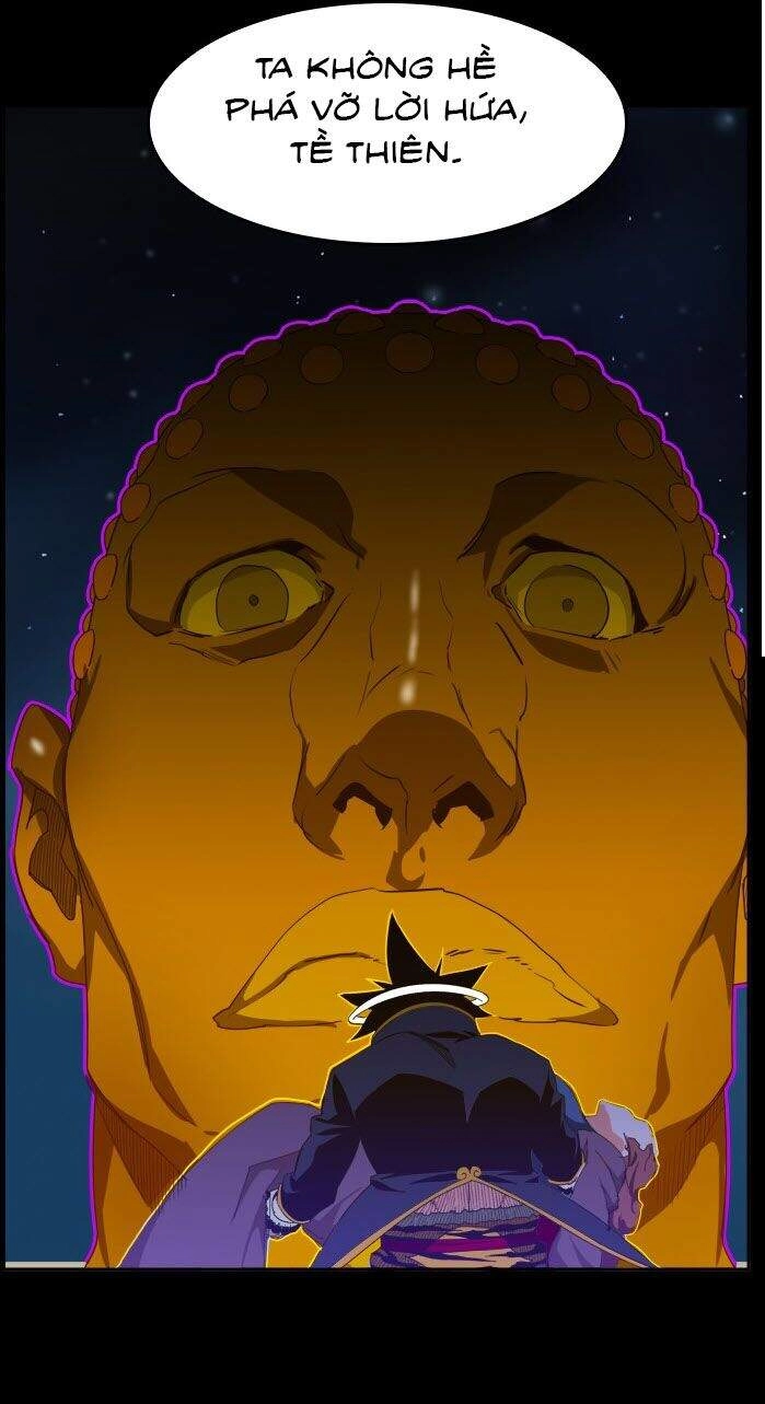 Chúa Tể Học Đường Chapter 426 - 90