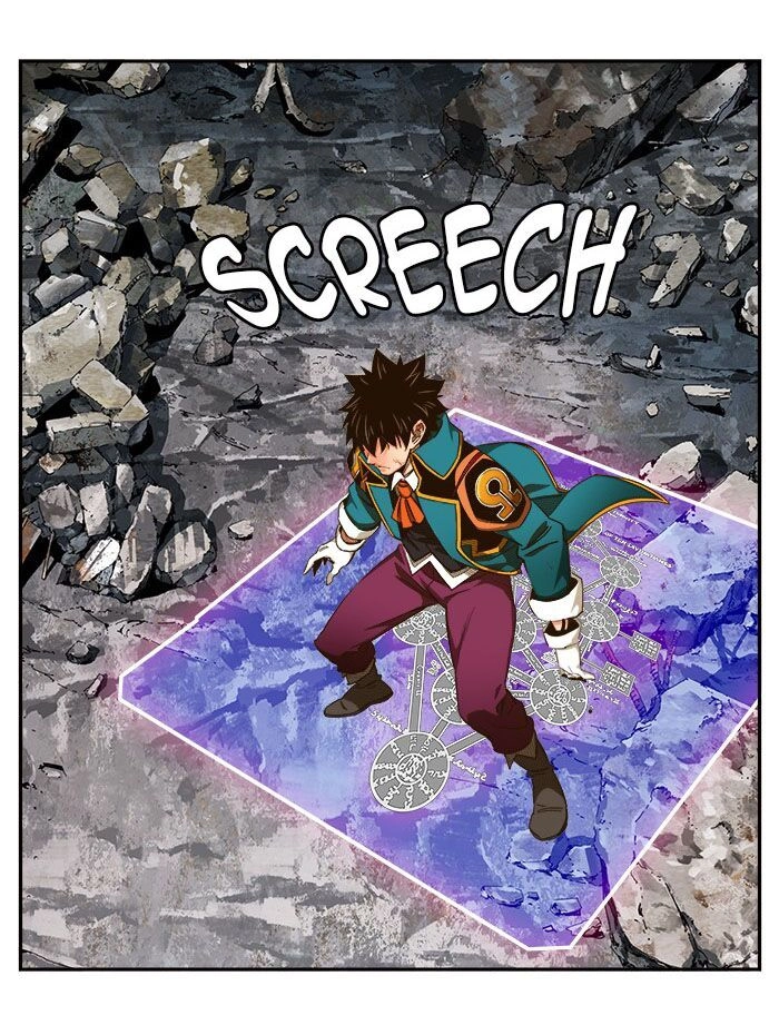 Chúa Tể Học Đường Chapter 427 - 5