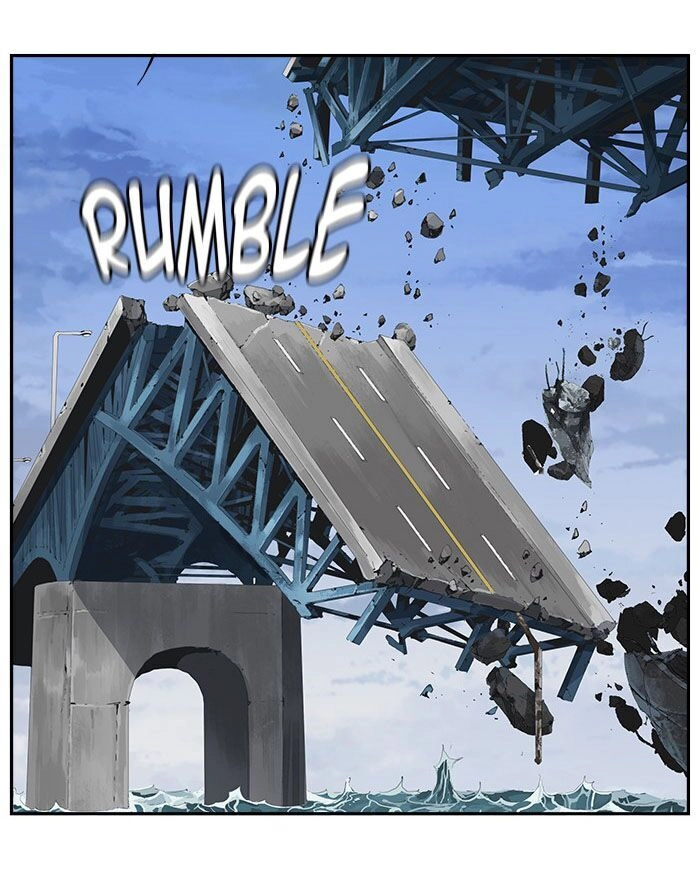 Chúa Tể Học Đường Chapter 427 - 30