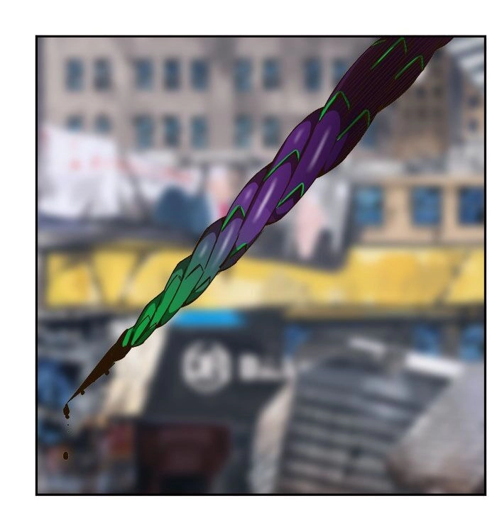 Chúa Tể Học Đường Chapter 427 - 38