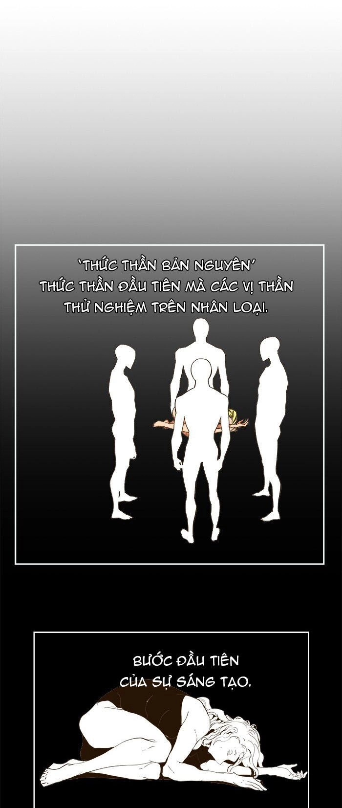 Chúa Tể Học Đường Chapter 427 - 49