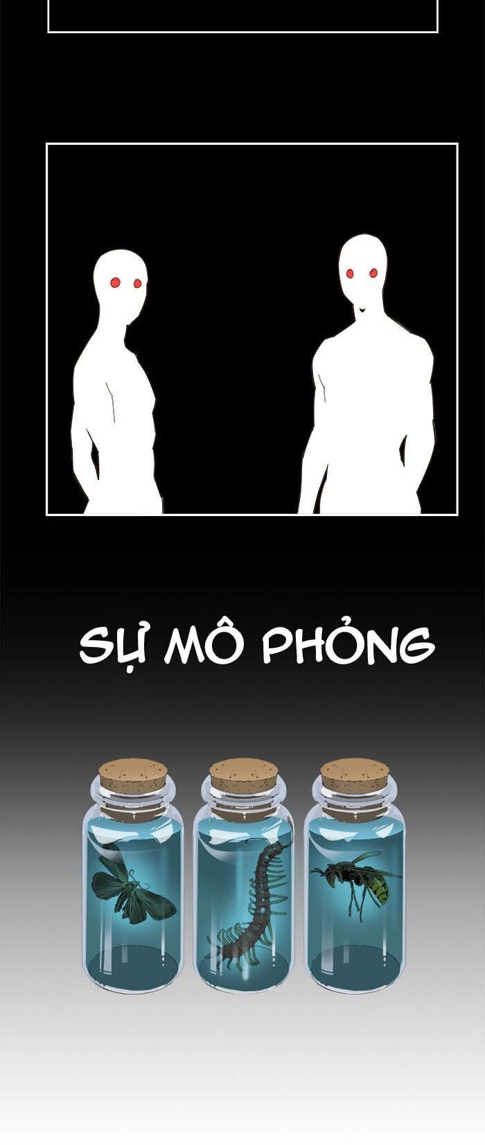 Chúa Tể Học Đường Chapter 427 - 50