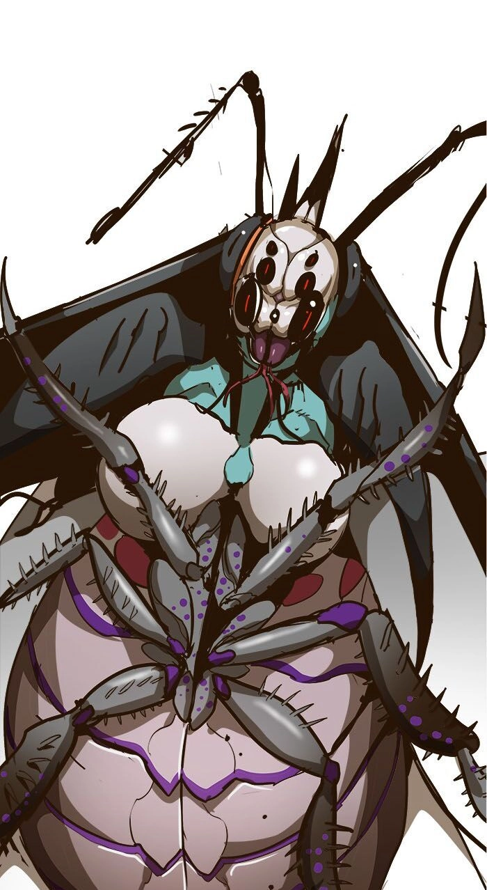 Chúa Tể Học Đường Chapter 427 - 56