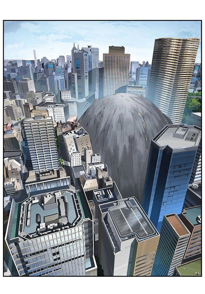 Chúa Tể Học Đường Chapter 427 - 68