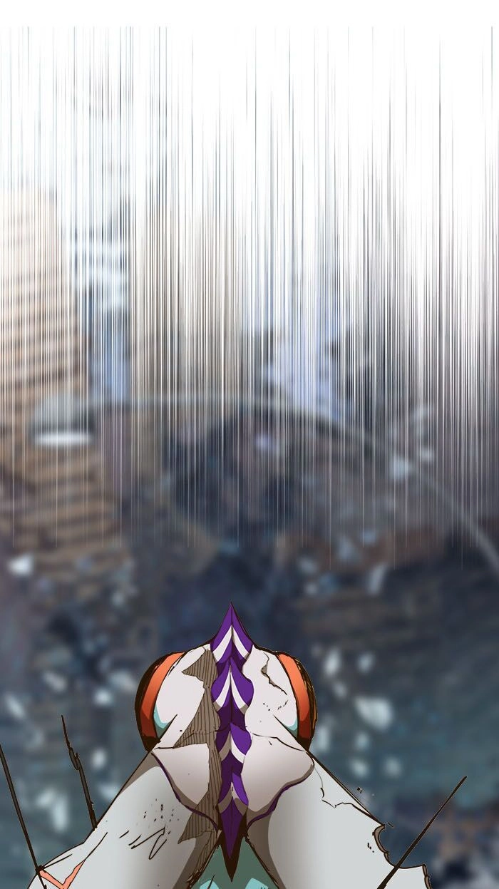 Chúa Tể Học Đường Chapter 427 - 72