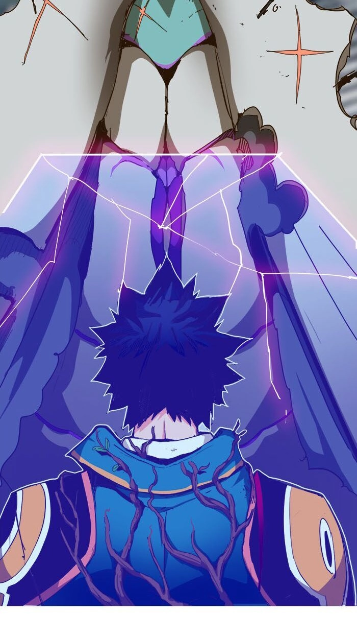 Chúa Tể Học Đường Chapter 427 - 73