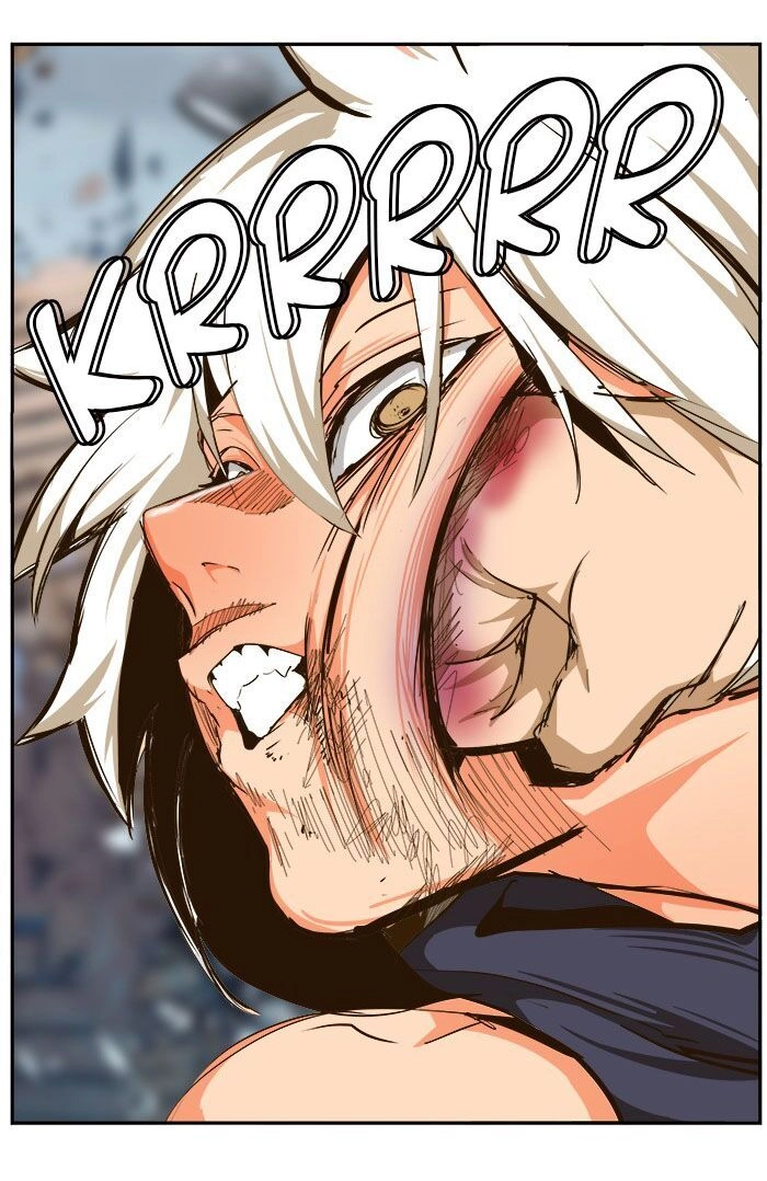 Chúa Tể Học Đường Chapter 427 - 99