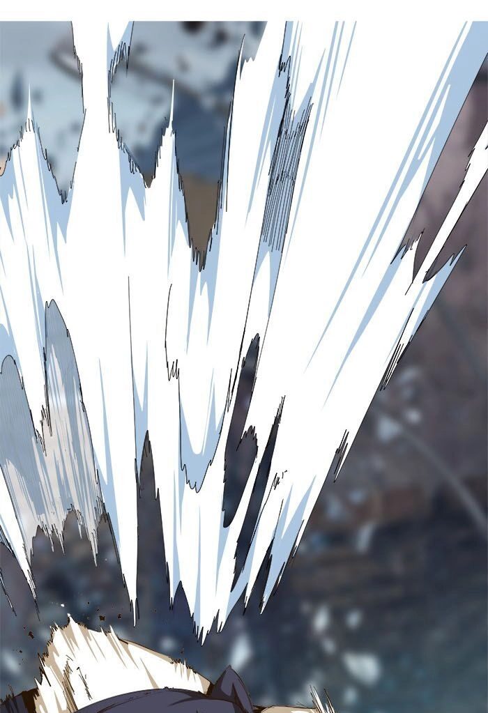 Chúa Tể Học Đường Chapter 427 - 102