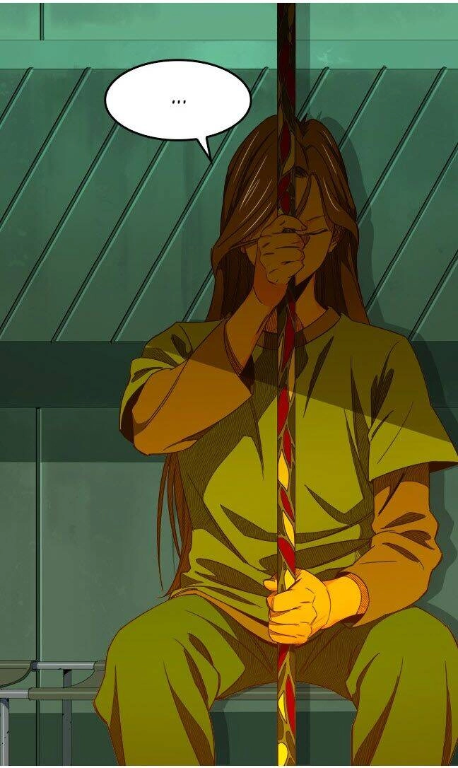 Chúa Tể Học Đường Chapter 428 - 10