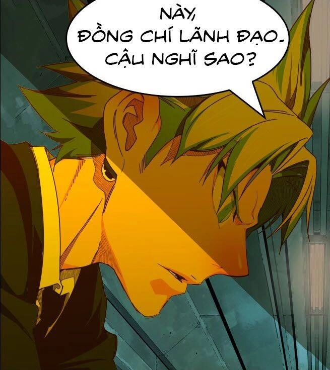 Chúa Tể Học Đường Chapter 428 - 12