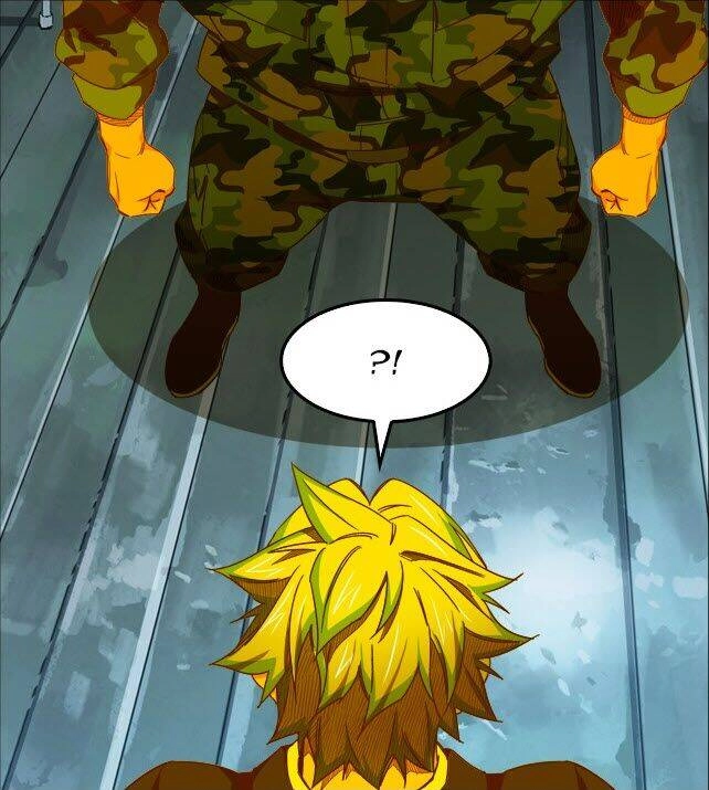 Chúa Tể Học Đường Chapter 428 - 16