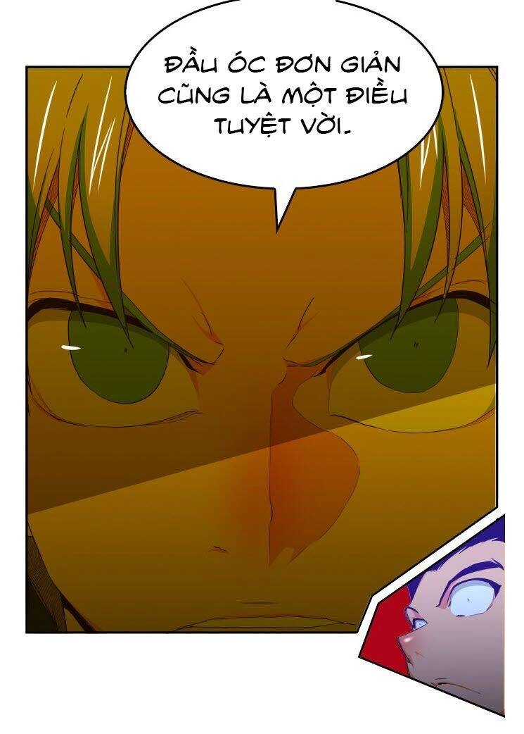 Chúa Tể Học Đường Chapter 428 - 22