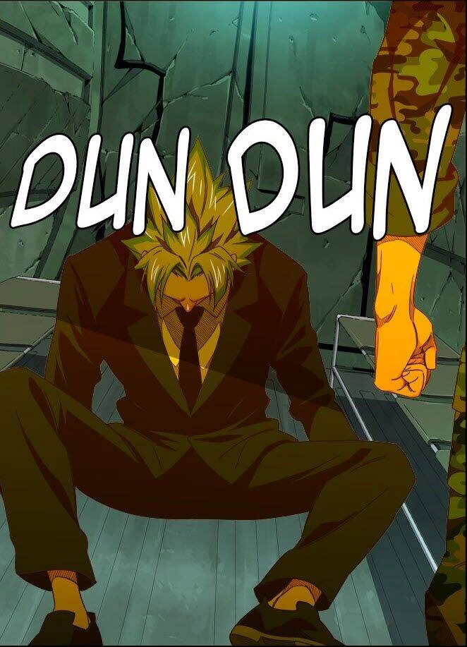 Chúa Tể Học Đường Chapter 428 - 24