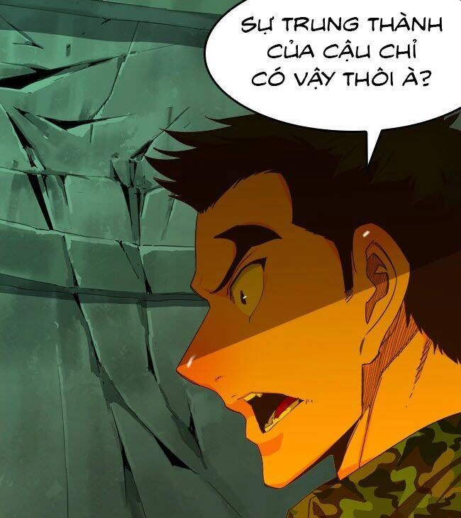 Chúa Tể Học Đường Chapter 428 - 27