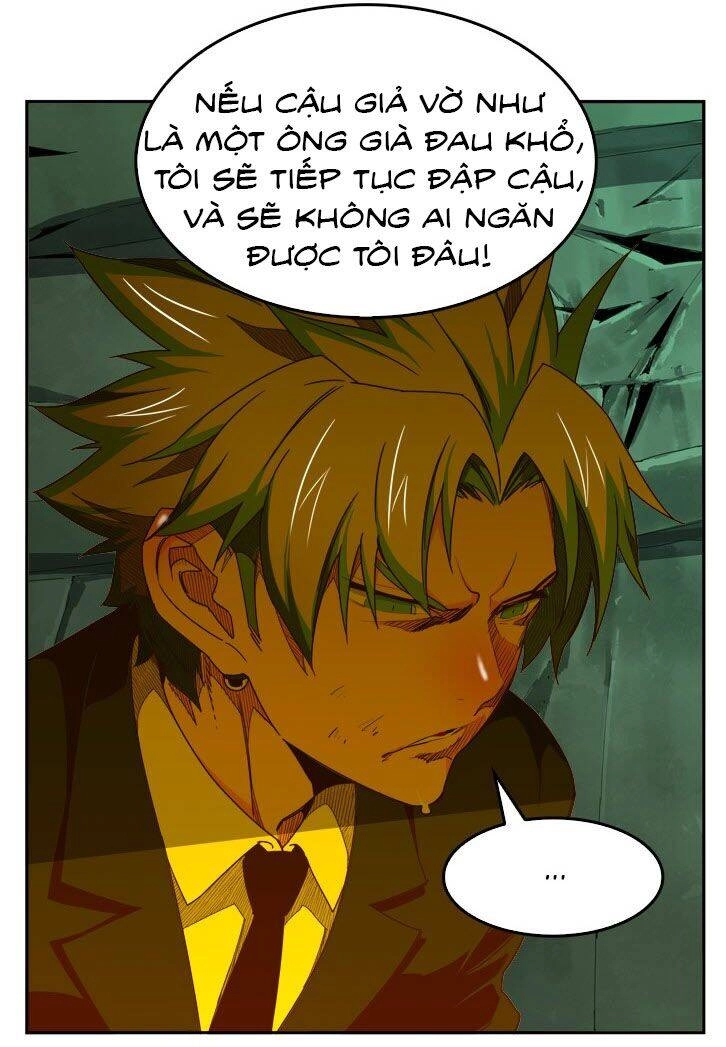 Chúa Tể Học Đường Chapter 428 - 28