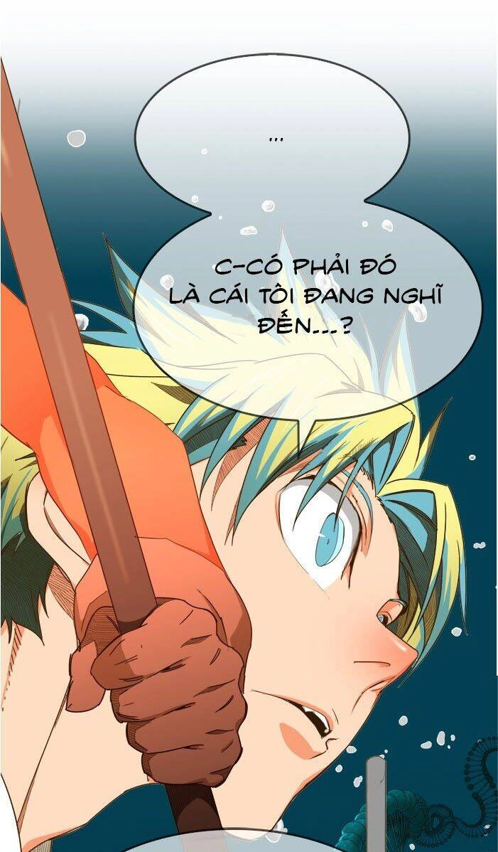 Chúa Tể Học Đường Chapter 428 - 45