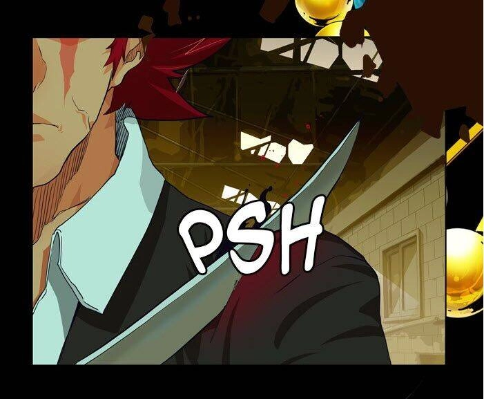 Chúa Tể Học Đường Chapter 428 - 49