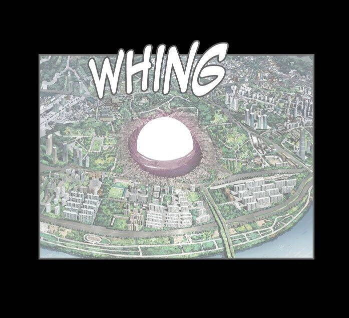 Chúa Tể Học Đường Chapter 428 - 57