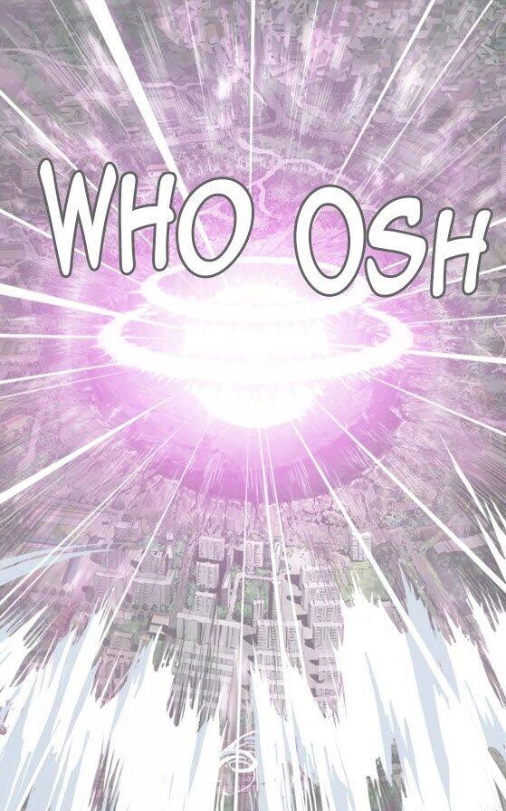 Chúa Tể Học Đường Chapter 428 - 58