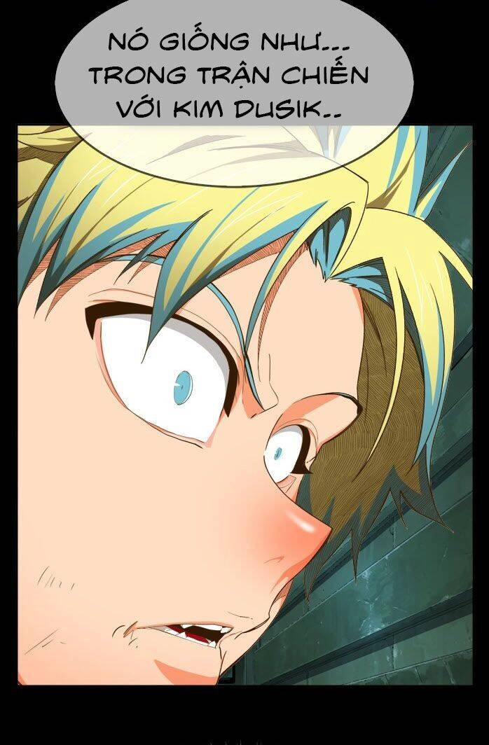 Chúa Tể Học Đường Chapter 428 - 59