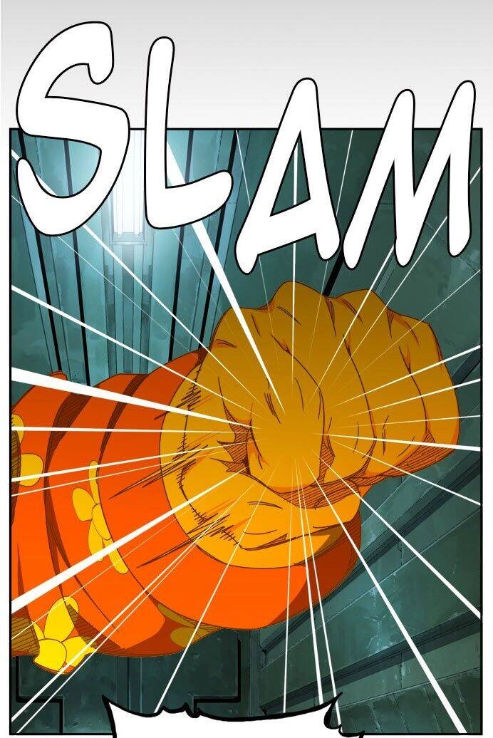 Chúa Tể Học Đường Chapter 428 - 61