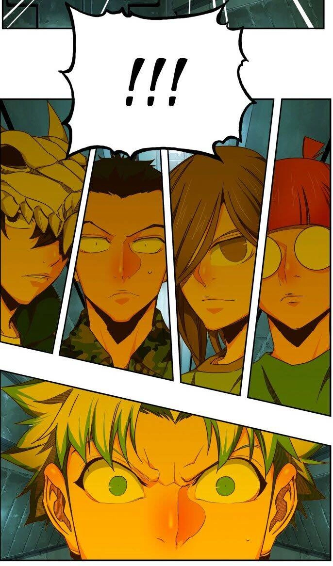 Chúa Tể Học Đường Chapter 428 - 62